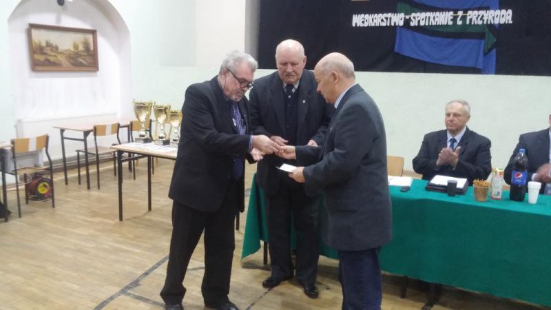 20180128_105424.jpg