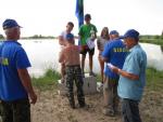 img_4906_t1.jpg