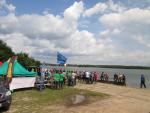 Kliknij by wej¶æ img_4946_t1.jpg