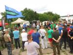 Kliknij by wej¶æ img_4952_t1.jpg