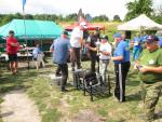 Kliknij by wej¶æ img_4956_t1.jpg
